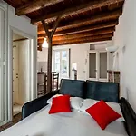 Navigli Cozy Nest - 公寓