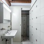 Navigli Cozy Nest - 公寓 *