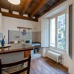 Navigli Cozy Nest - *