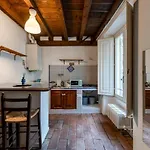 Navigli Cozy Nest - 公寓 米兰