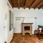 Navigli Cozy Nest - * 米兰