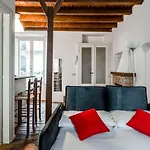 Navigli Cozy Nest -