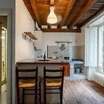 Navigli Cozy Nest - * 米兰
