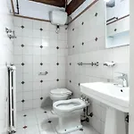 Navigli Cozy Nest - * 米兰