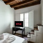 Navigli Cozy Nest -