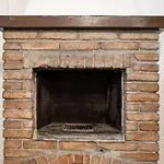 Navigli Cozy Nest - 公寓 米兰