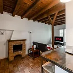 公寓 Navigli Cozy Nest - 米兰
