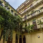 Navigli Cozy Nest - 米兰
