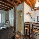 Navigli Cozy Nest - * 米兰
