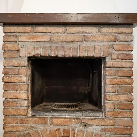 Navigli Cozy Nest - Daire Milano